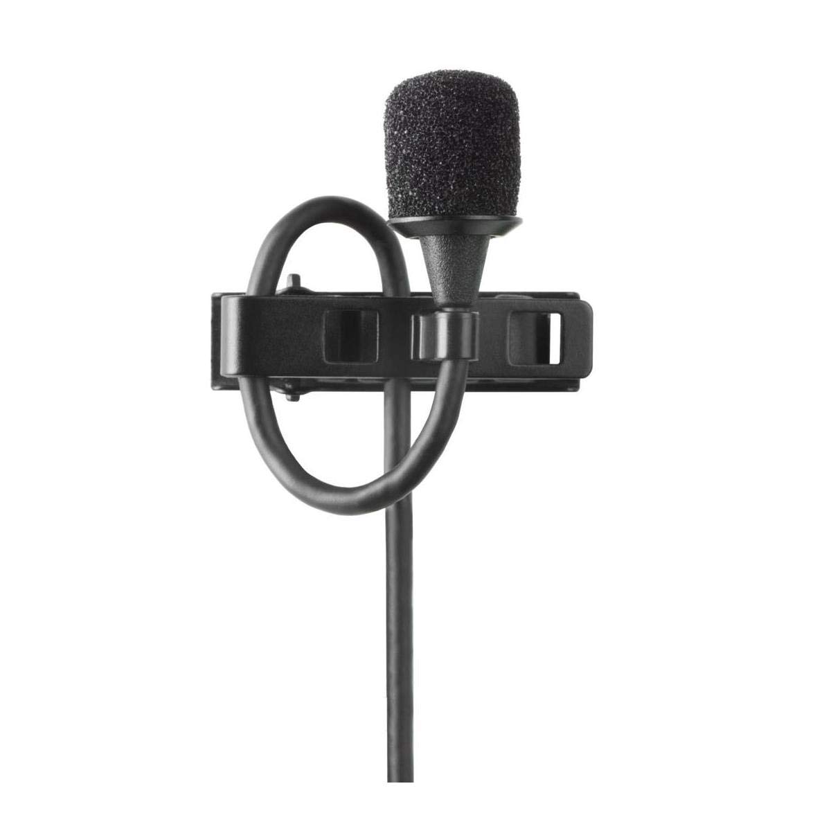 SHURE ( シュア ) / MX150B / O-TQG SHURE ( シュア ) MX150B/O-TQG 送料無料 | サウンドハウス