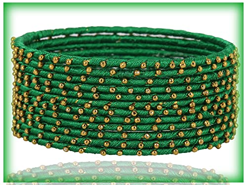 Image of NMII Bangle Set for Women