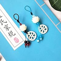 キノの旅 紅葉 ストラップ チャーム 51J0zYNlmEL._SS200_.jpg