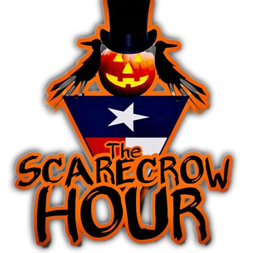 Freddy Vs Jason Episode 2 - Scarecrow Hour