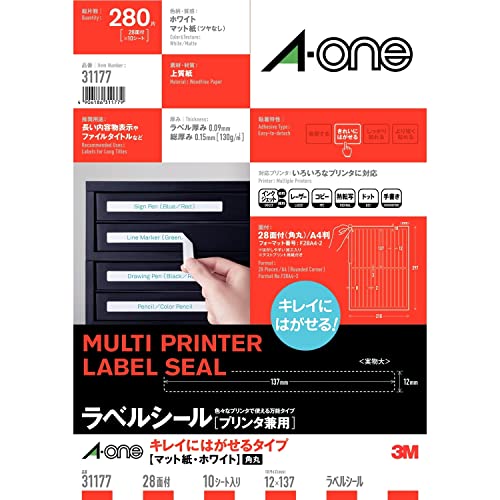 レア品☆士貴智志 XBRADE サイン入り複製原画 額付き 51J0znL4sVL.jpg