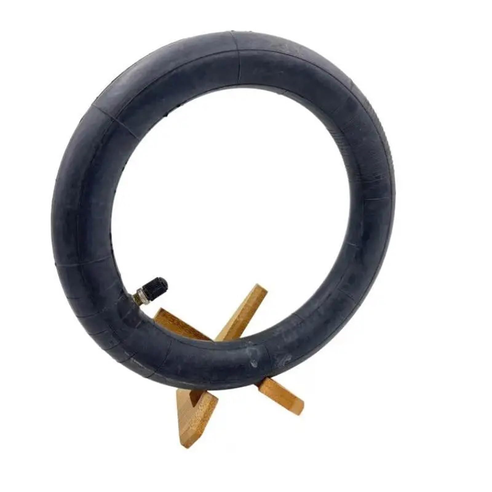 Camera d'Aria per Monopattino Elettrico Camera d'aria for scooter elettrico, 10 pezzi, 8,5 pollici, camera d'aria interna 8,5x2, pneumatico di ricambio anteriore e posteriore for scooter elettrico