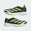 Product Photo 7