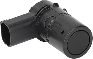 Sensor de estacionamento PDC para carro PDC Aid Sensor 156032058 Substituição do sensor de assistente de estacionamento invertido para Fiat CROMA 194 STILO 192