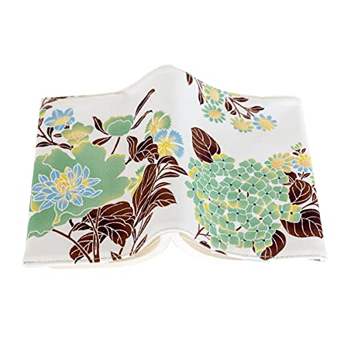 [Vg] inokichi ubNJo[ ɖ{Jo[ uĂ܂΂ȁv { z  A9TCY ɖ{ Jo[ z TCYł a a_ ԕ GH͗l xRt s {