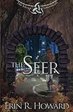 The Seer