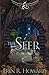 The Seer