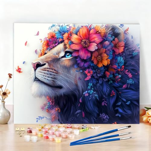 yCgoCio[ lp  yCgoCio[Y qp SҌ DIY LoXGLbgAN G̋ƃuVtĂ܂ ?G CI W^yCeBO   rO[ Q fR[V G 80