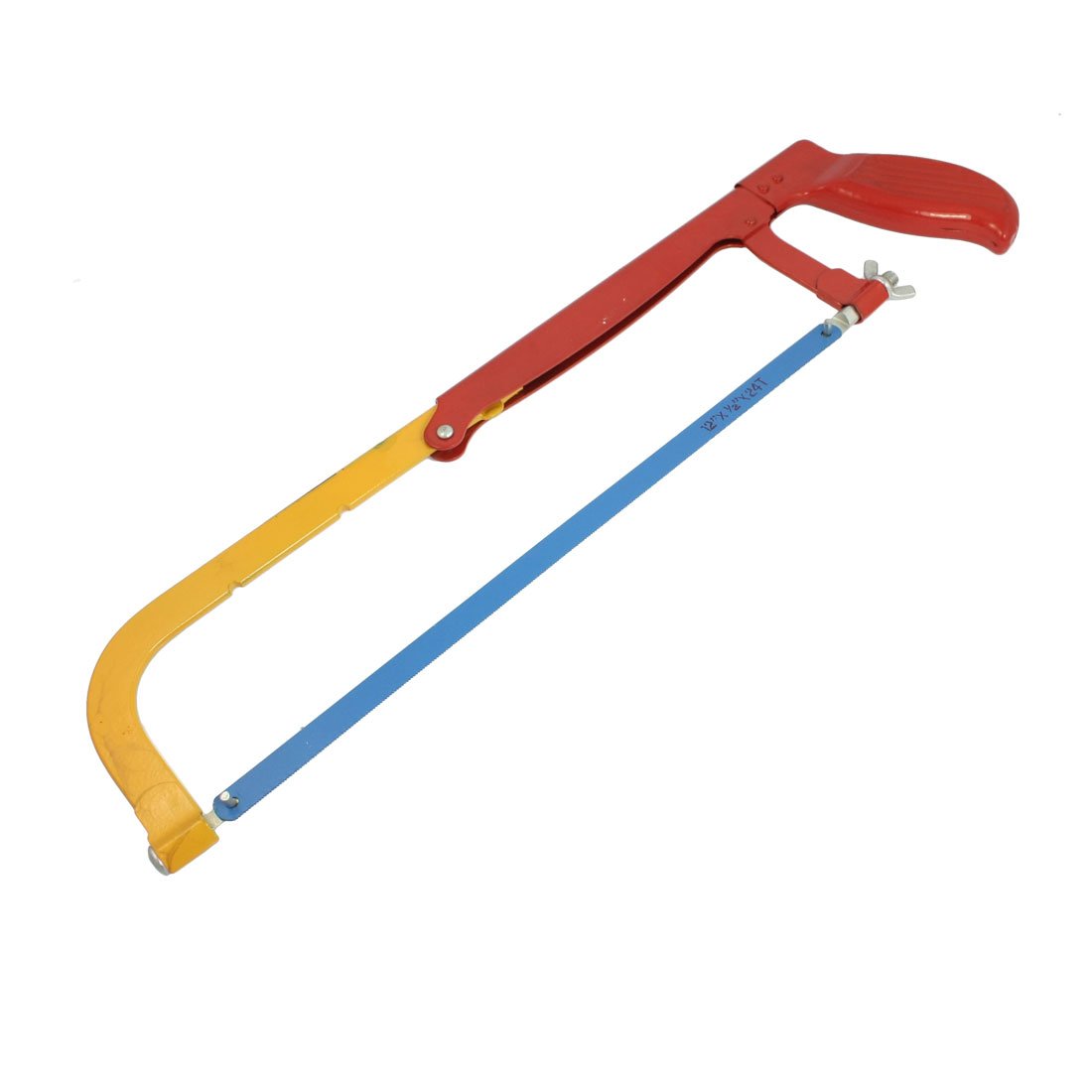 Aexit Red Yellow Hand Tools Metal 