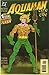 Read Online Aquaman: Time and Tide #1 December 1993 PDF