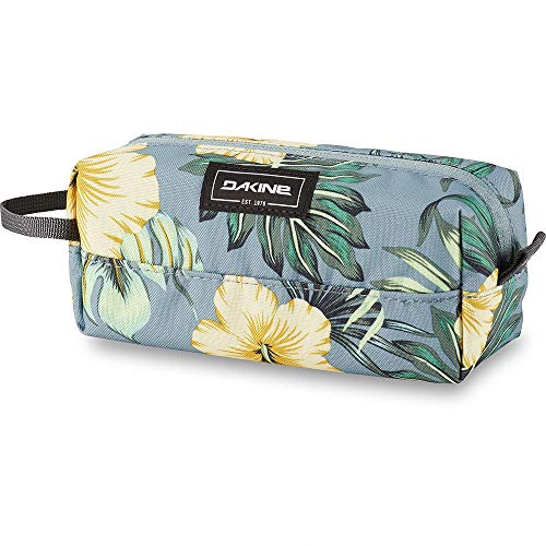 Image of Dakine ACCESSORY CASE