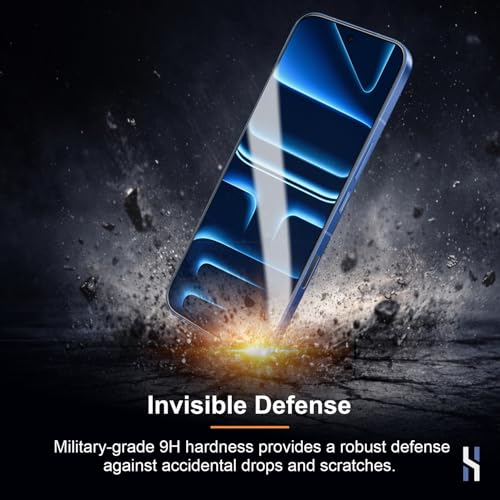 Image of Tempered Glass for Infinix Note 60 Pro