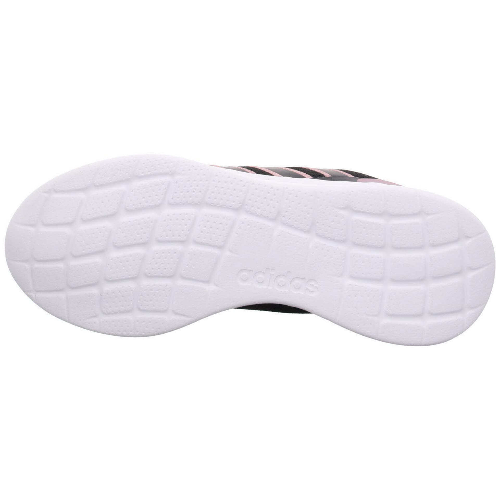 adidas Kobiety Puremotion Sebuty do biegania