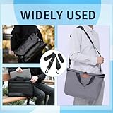 Domicubes B0FL28GMBJ lato 4