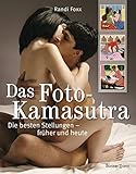  Das Foto-Kamasutra