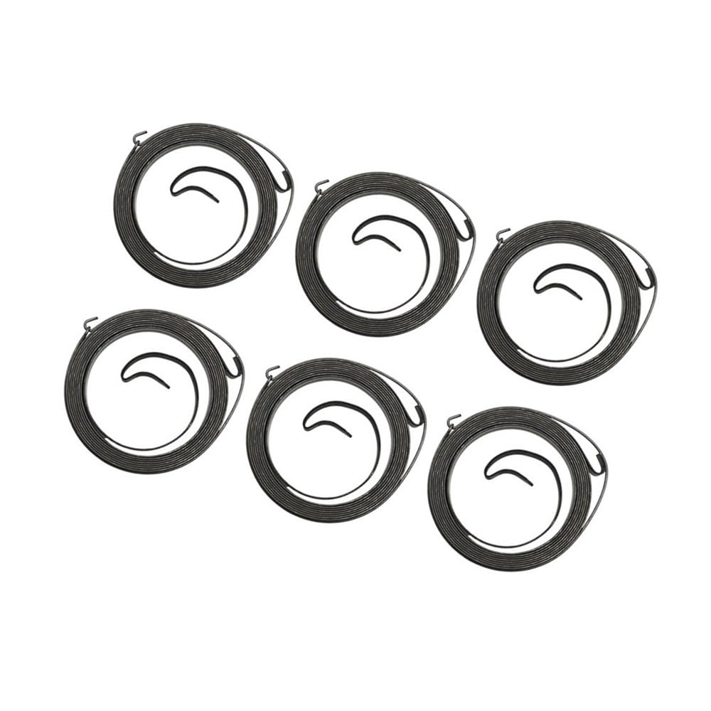 Lanceur de tondeuse cassé ? Remplacez vos blocs GX390 à GX240 avec ce lot OEM