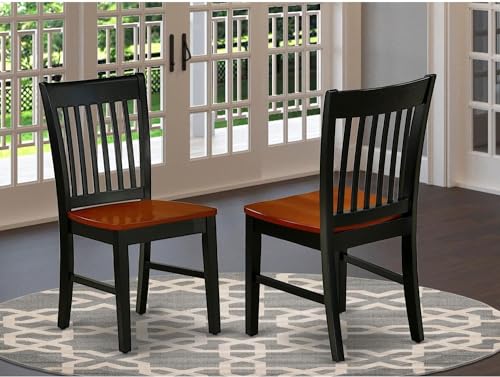 west elm baltimore dining chair