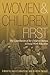 Women and Children First: The Contribution of the Children's Bureau to Social Work Education