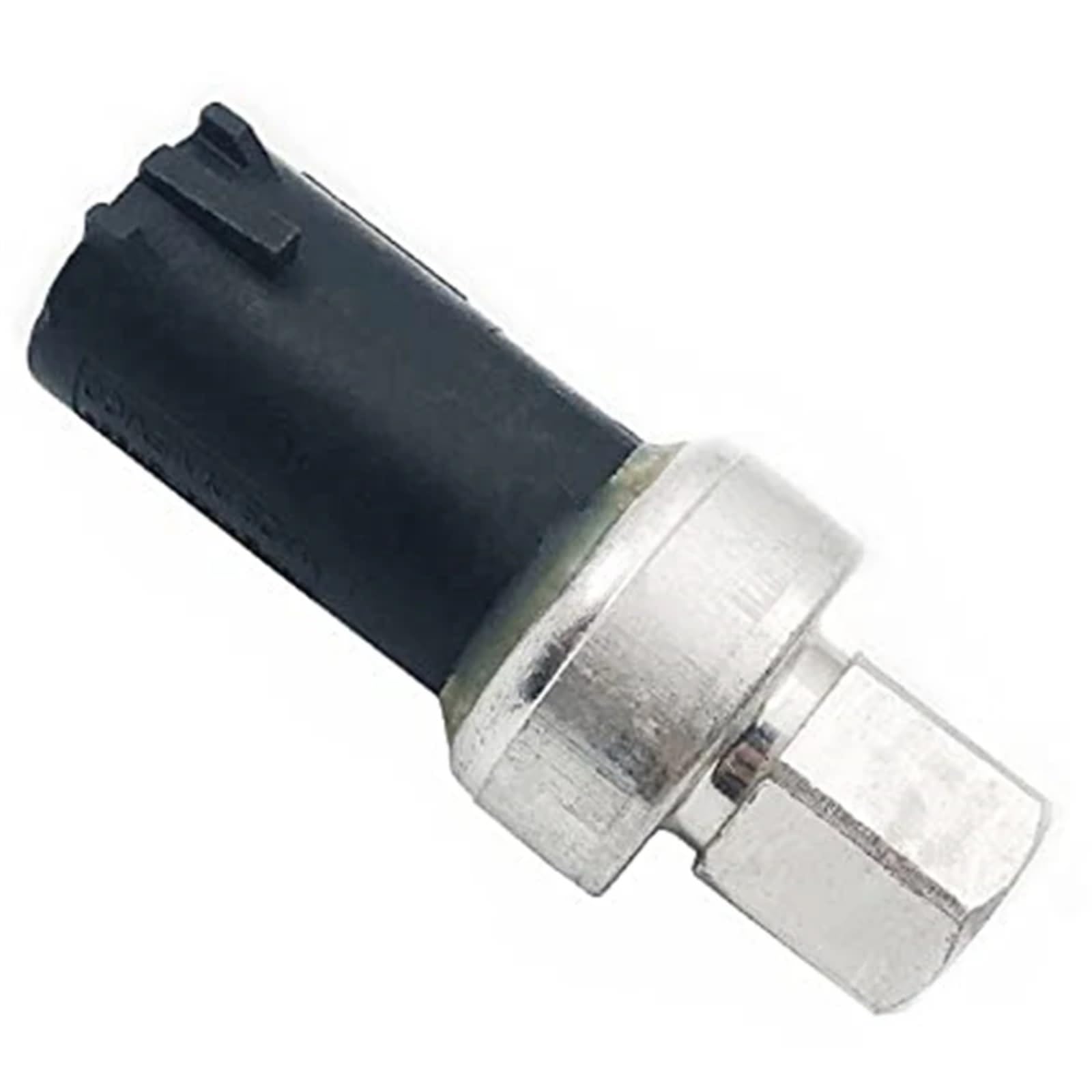 Capteur de pression climatisation auto Edge 2007 2008 2009 2010 - 7