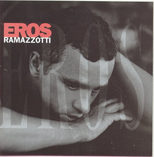 Eros Ramazzotti
