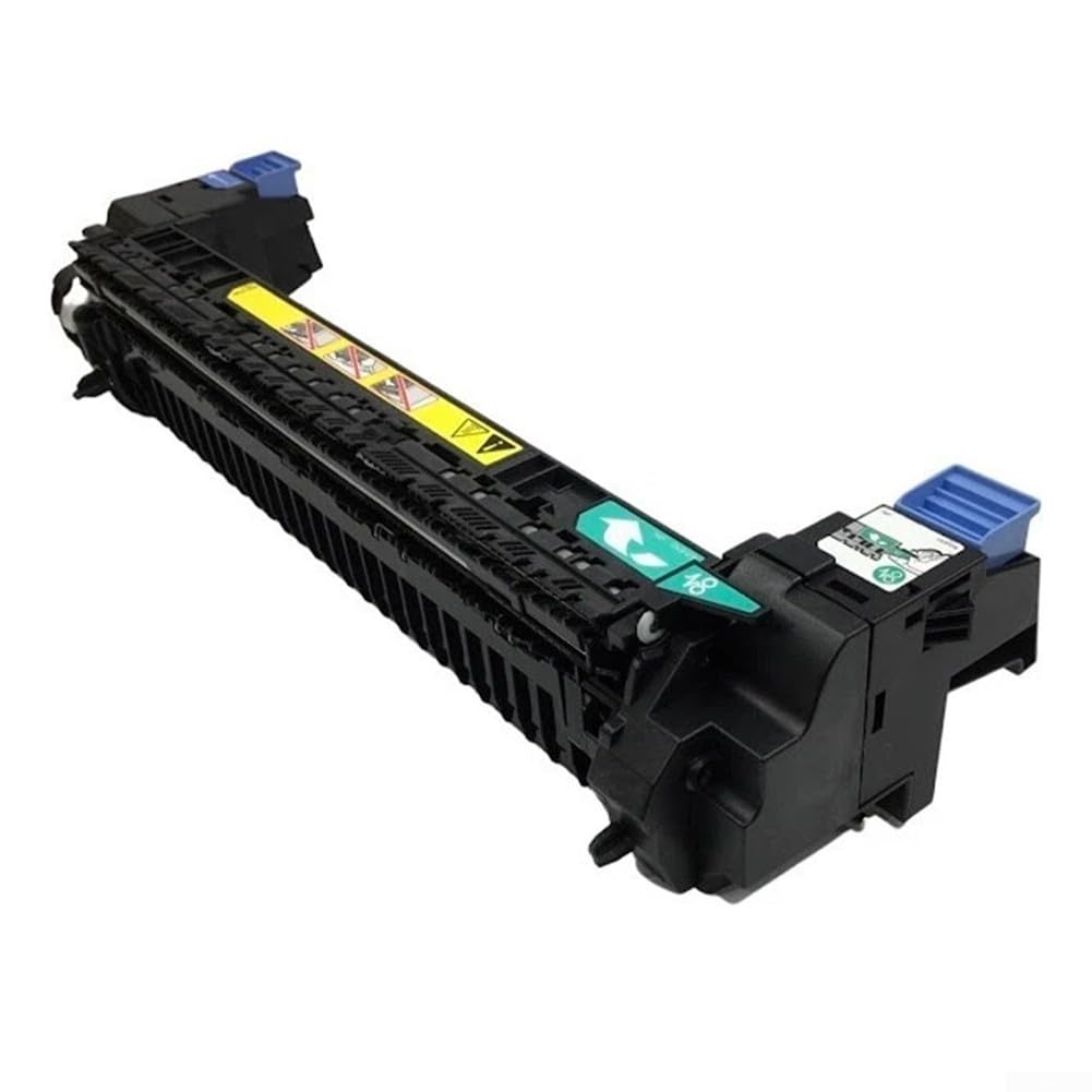 Assemblea CE707-67912 del fusore 220V per uso aziendale (110V) | Misura precisa per serie m750, CP5525, stampa stabile, riduce gli inceppamenti, prolunga la durata della stampante