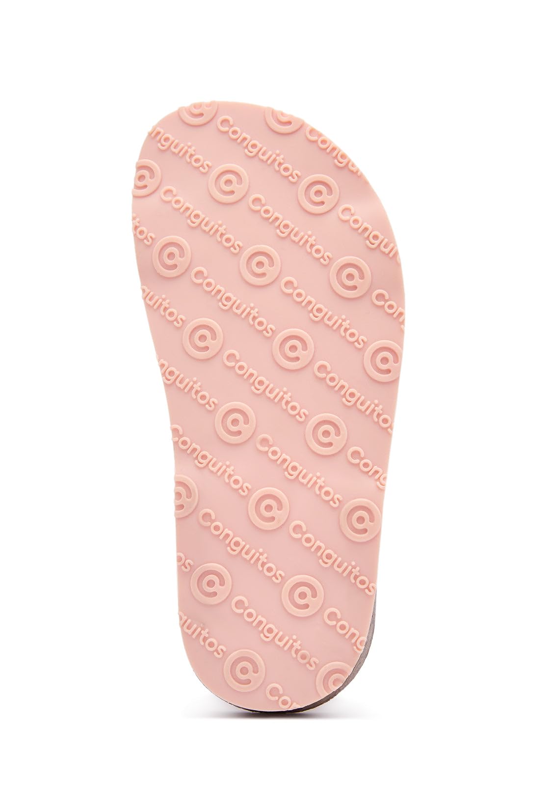 Conguitos Cosh285093 Animal Print Multi