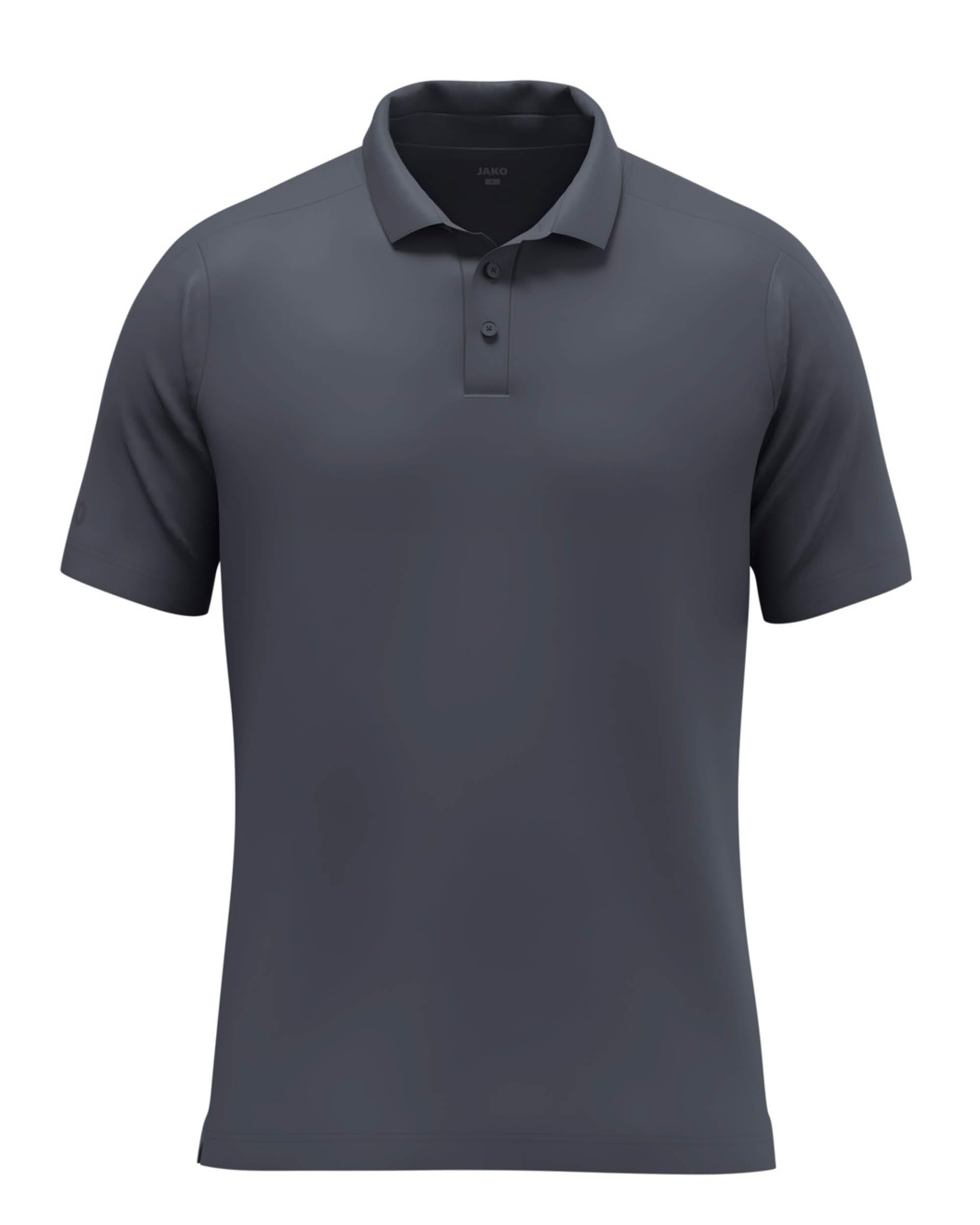 Jako Unisex Jako Unisex Poloshirt Uni Polohemd (1er Pack)