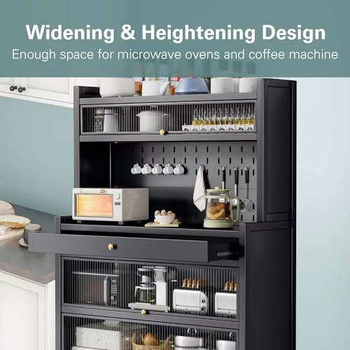 Cocina, Home Imagen adicional
