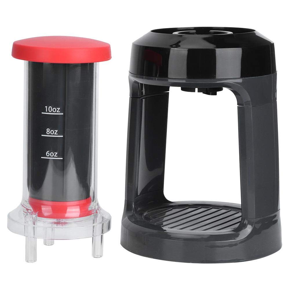 fizzini soda maker