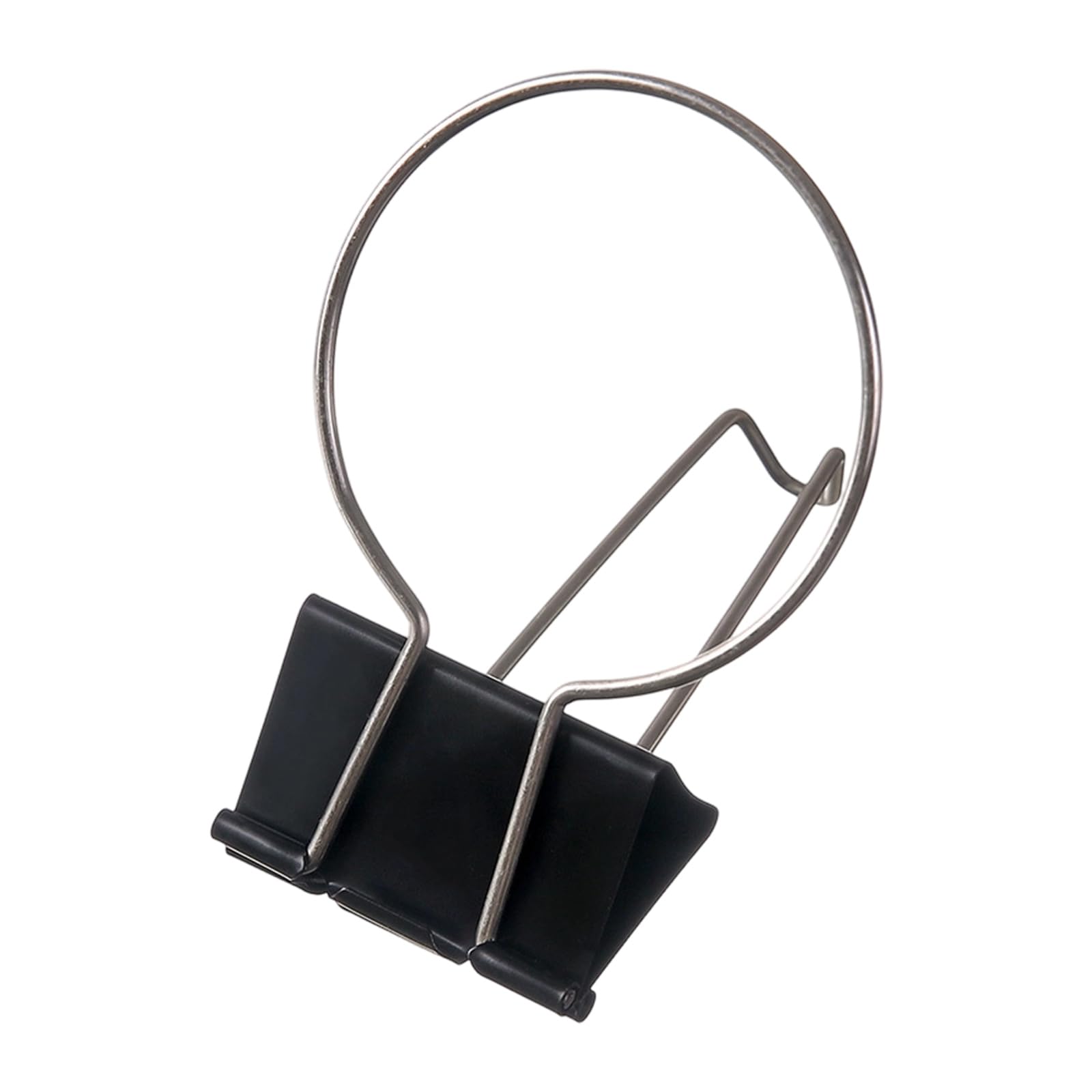 NUEAYMS Tool Release Mounting Cup Stand with Double Purpose Storage Space Saving Solution for Kitchen Drillless Desk Organizers