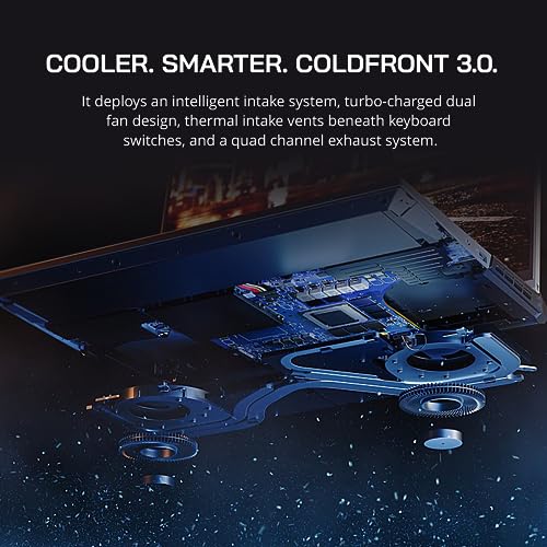 2022 Legion 5 Pro 16'' QHD 165Hz Gaming Laptop, AMD Ryzen 7 5800H, 32GB RAM, SSD PCIe 2TB, NVIDIA GeForce RTX 3070, Tastiera retroilluminata, Webcam 720P, Grigio, Windows 11 Pro, Scheda USB da - Notebook - Immagine 7