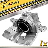 ✅Passt für 80 81 85 B2 89 89Q 8A B3 8C B4 90 81 85 B2 89 89Q 8A B3 100 44 44Q C3 Coupe 81 85 1981-1996