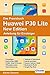 Produktbild Das Praxisbuch Huawei P30 Lite New Edition - Anleitung für Einsteiger