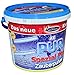 AQUA CLEAN PUR Spezial Plus Zauberpulver 5kg