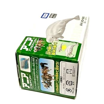 勇愛の天秤 プロモ ホイル 4枚 勇愛の天秤 プロモ ホイル 4枚 デュエルマスターズ 勇愛の天秤