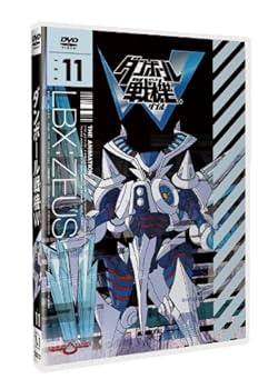 小次郎講師 DVD 全11巻 Amazon.co.jp: 小次郎講師: 本、バイオグラフィー、最新アップデート