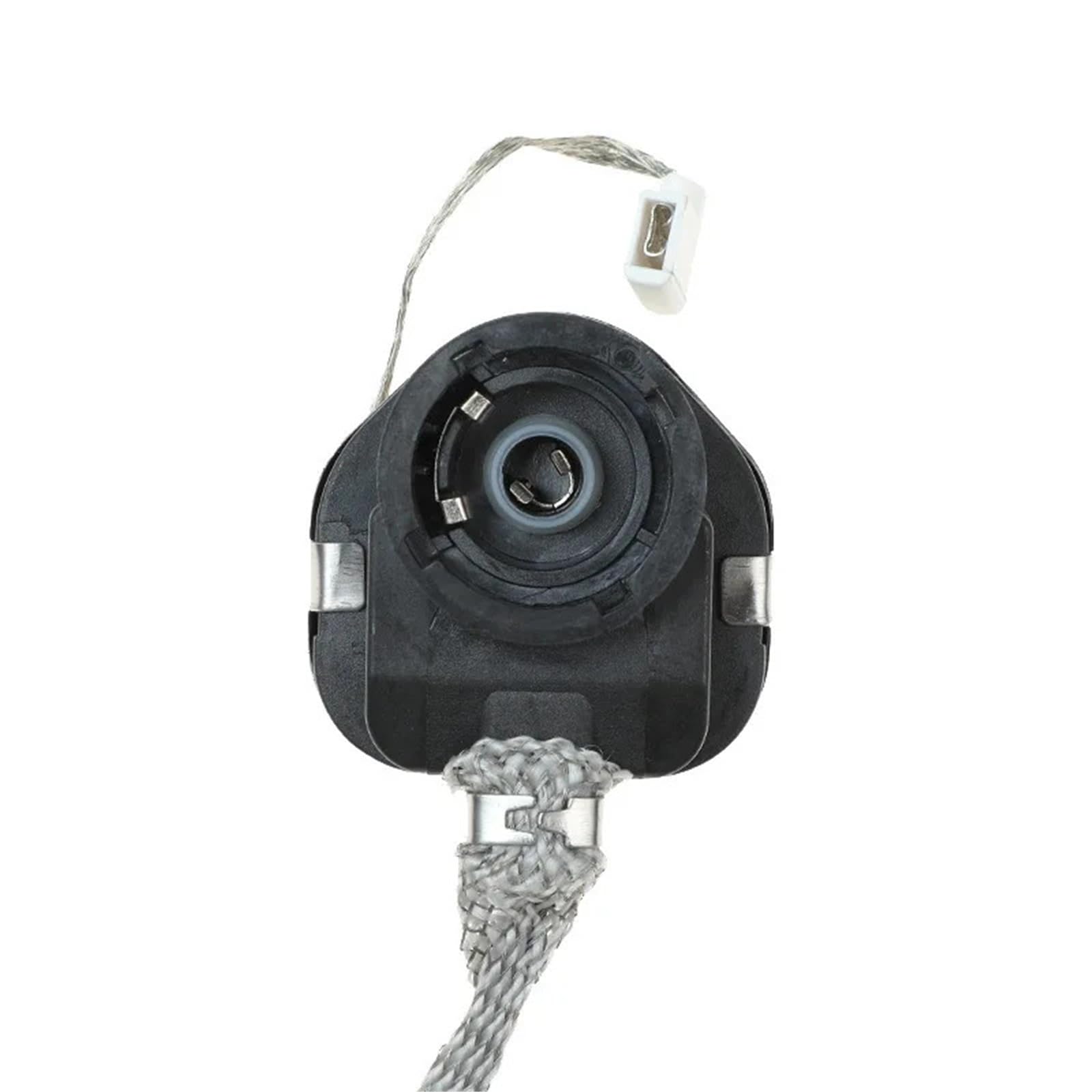 Encendedor de faros HID de xenón OEW3T10571 compatible 1 pza 3