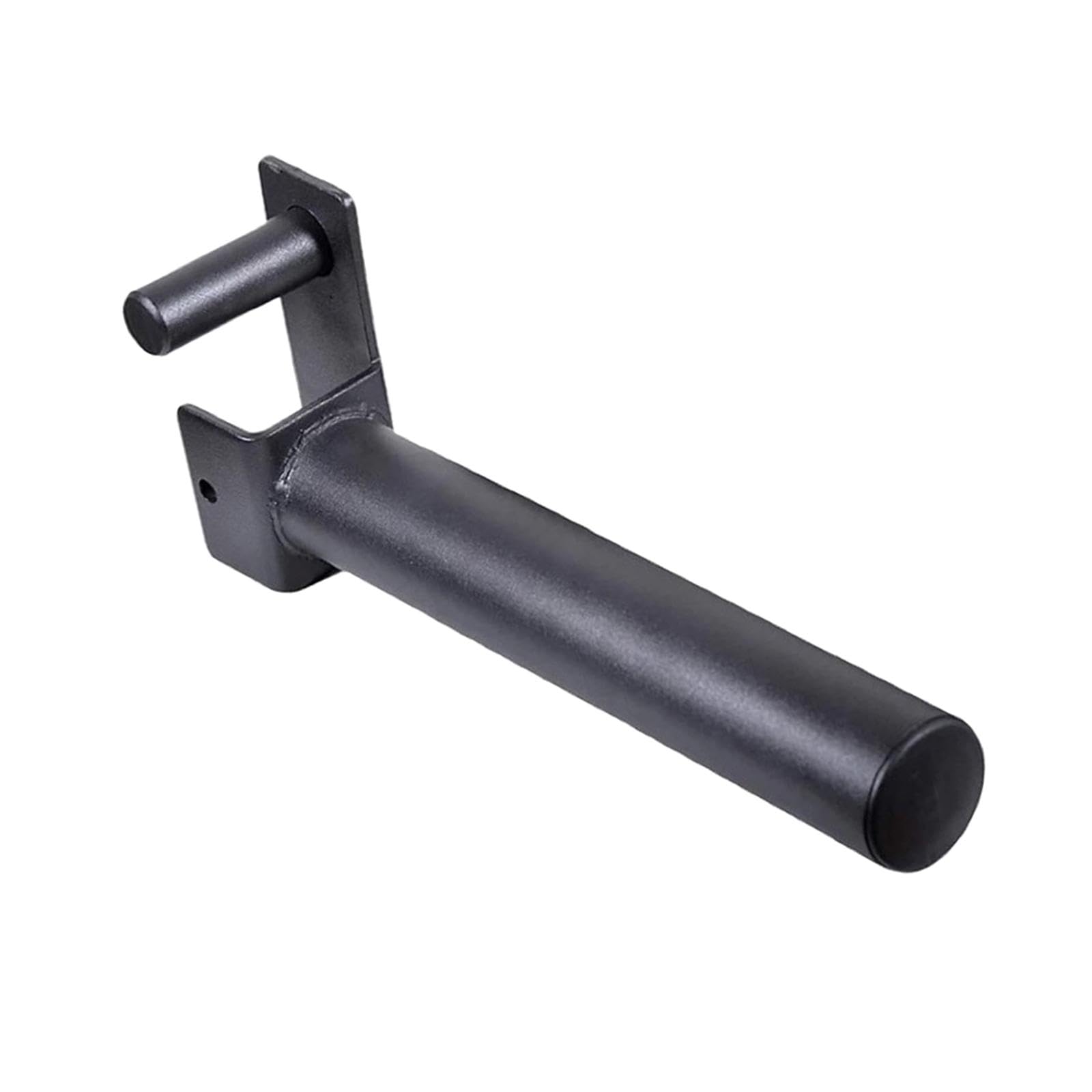Weight Plates Storage Attachment for Workout Strength Training Accessories | Barbells & Attachments | Strength Training-picture-23