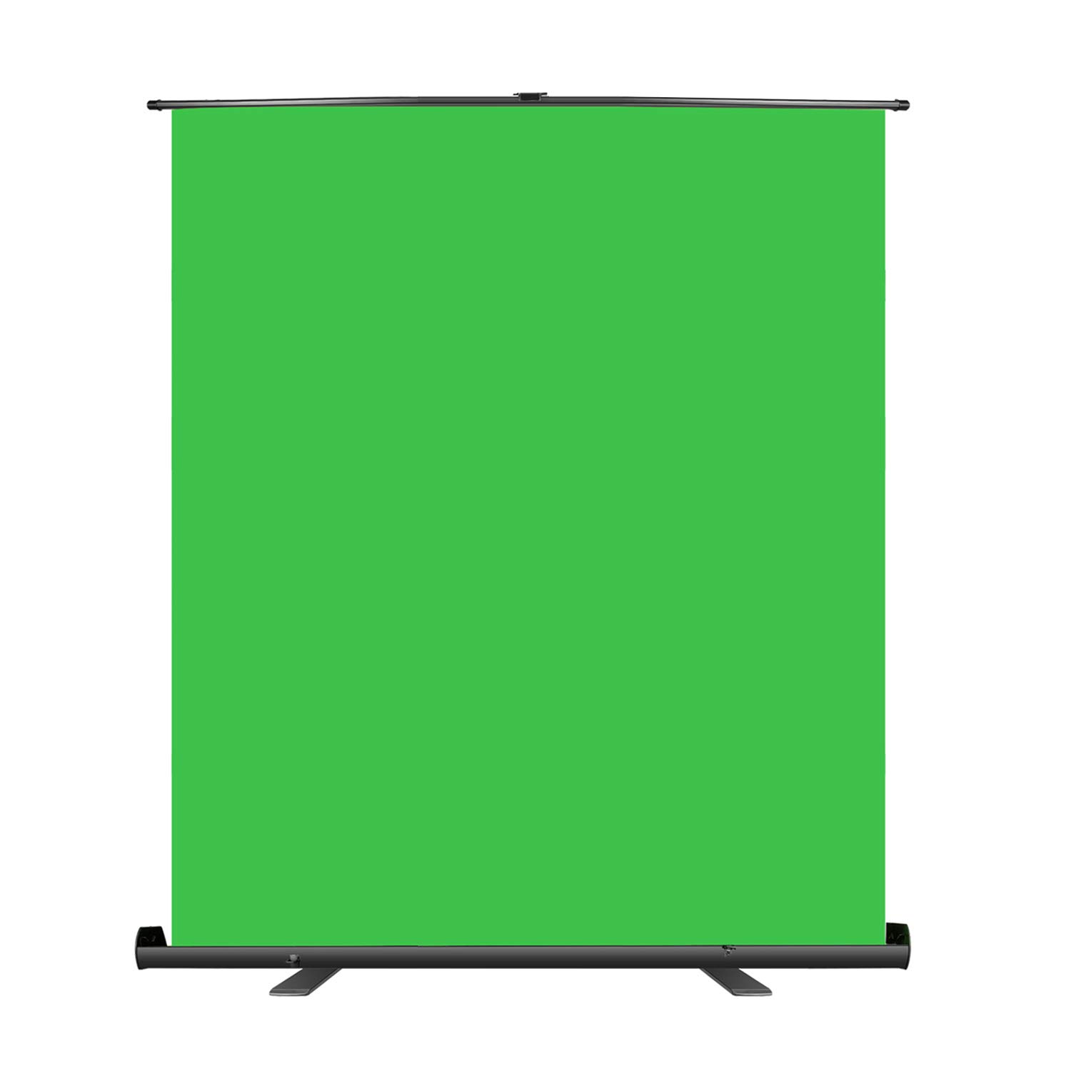 Neewer 6x7ft/1.85x2.15m Green...B08P4HLWV3