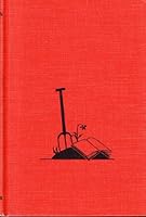 Hearts Are The Fields B000GO3UNE Book Cover