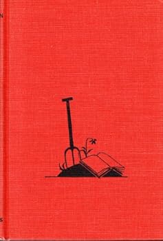 Hardcover Hearts Are the Fields Book