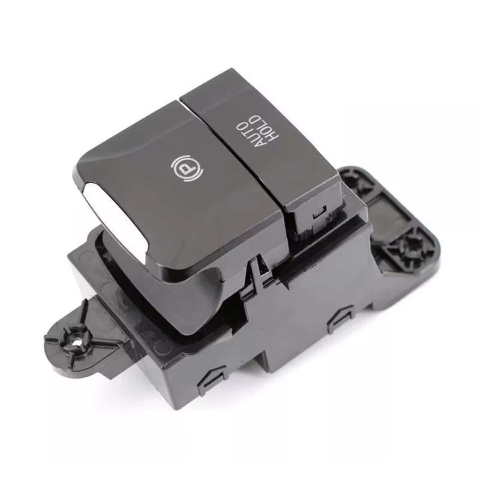 Interrupteur commande frein main robuste pour Hyundai i30 Elantra N-Line - 7