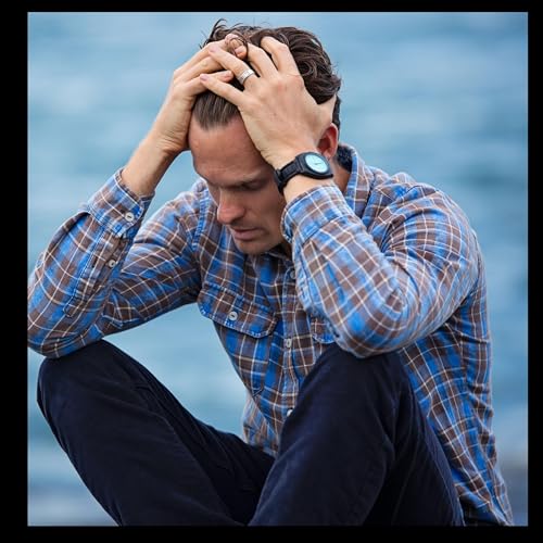 If You&rsquo;ve Felt the Rush&hellip; and the Regret&mdash;This Is for You copertina