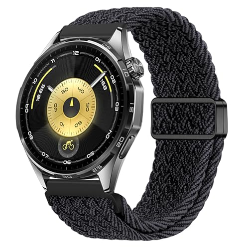 voh 22mm Huawei GT 6/5/4/3/Runner 46mmΉAmazfit bip 6/Garmin Venu3/Venu4 45mmAX}[gEHb` xg 22mm ΉXiaomi Redmi Watch 5 Lite/Re