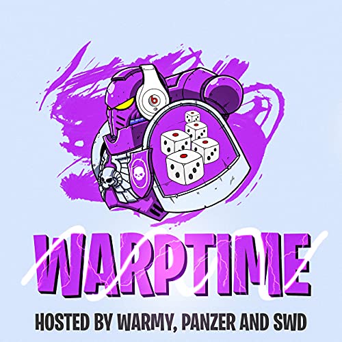 Zero to Hero w/ Innes Wilson Podcast Por  arte de portada