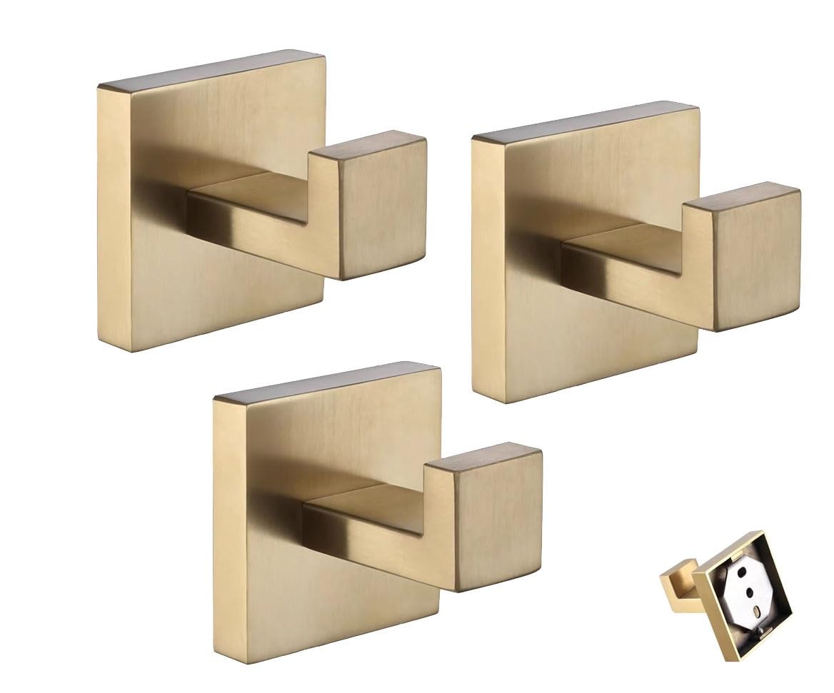 el gancho del sombrero, Ganchos for abrigos, colgador de puerta, ganchos pared pequeños