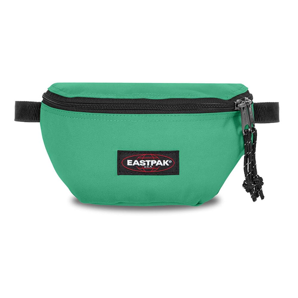 Eastpak SPRINGER Marsupio, GEM GREEN