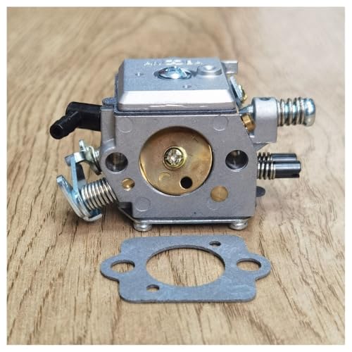 Carburateur Walb HDA-98-1 pour réparer les pannes de démarrage moteur