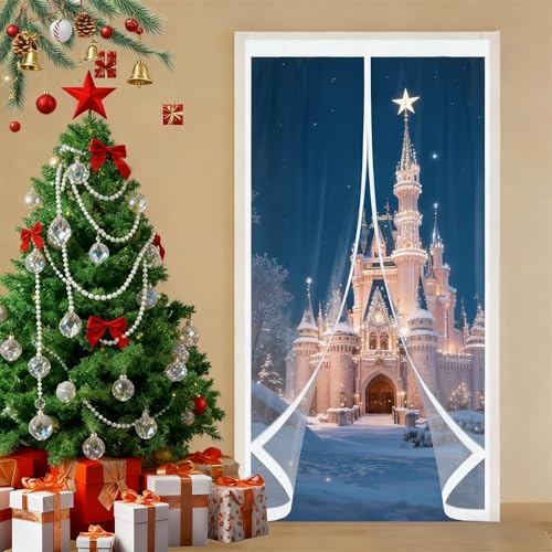 ���փh�A �}�O�l�b�g 155 x 190 cm �~��g�[����Up�ȓd�΍��ۉ��h���h�����̂��ȃG�l�ϋv�����f�M�Ռ��~�͒g�������t���ȒP�[�⑋���h�A�J�[�e���}�O�b�g�������ŕ܂�W�N�e�[�v�t���ȒP��肯�K�p�����Q���o�����Ԏd��, A