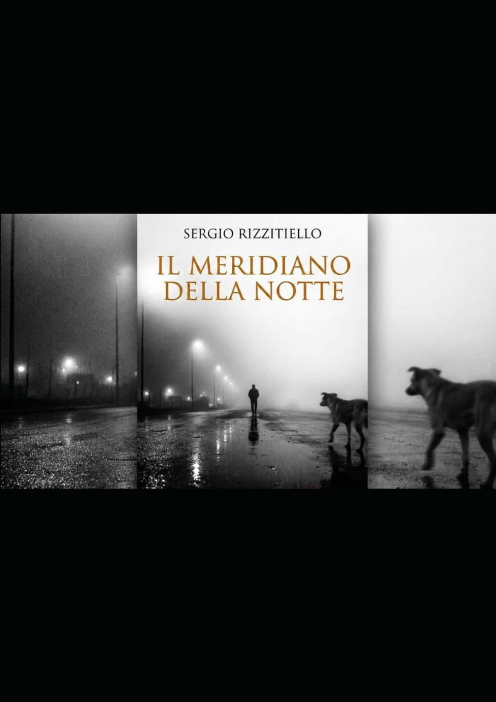 Il meridiano della notte